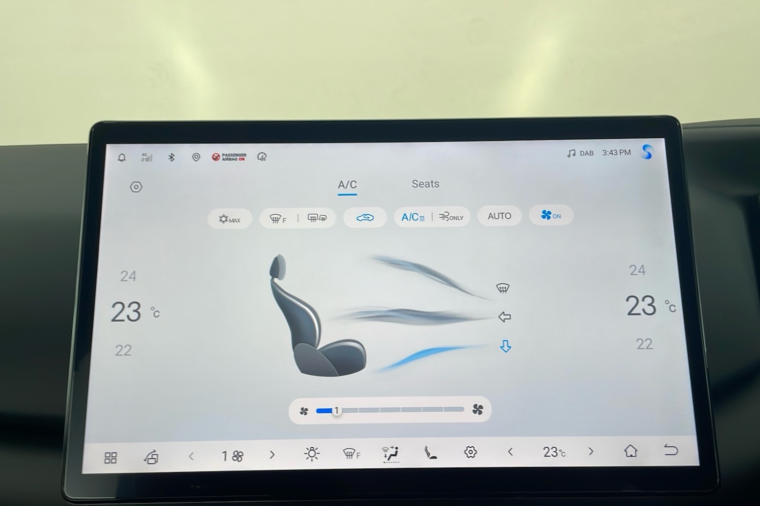 Used BYD Atto 2 2025 for sale - 76488232: Photo 13