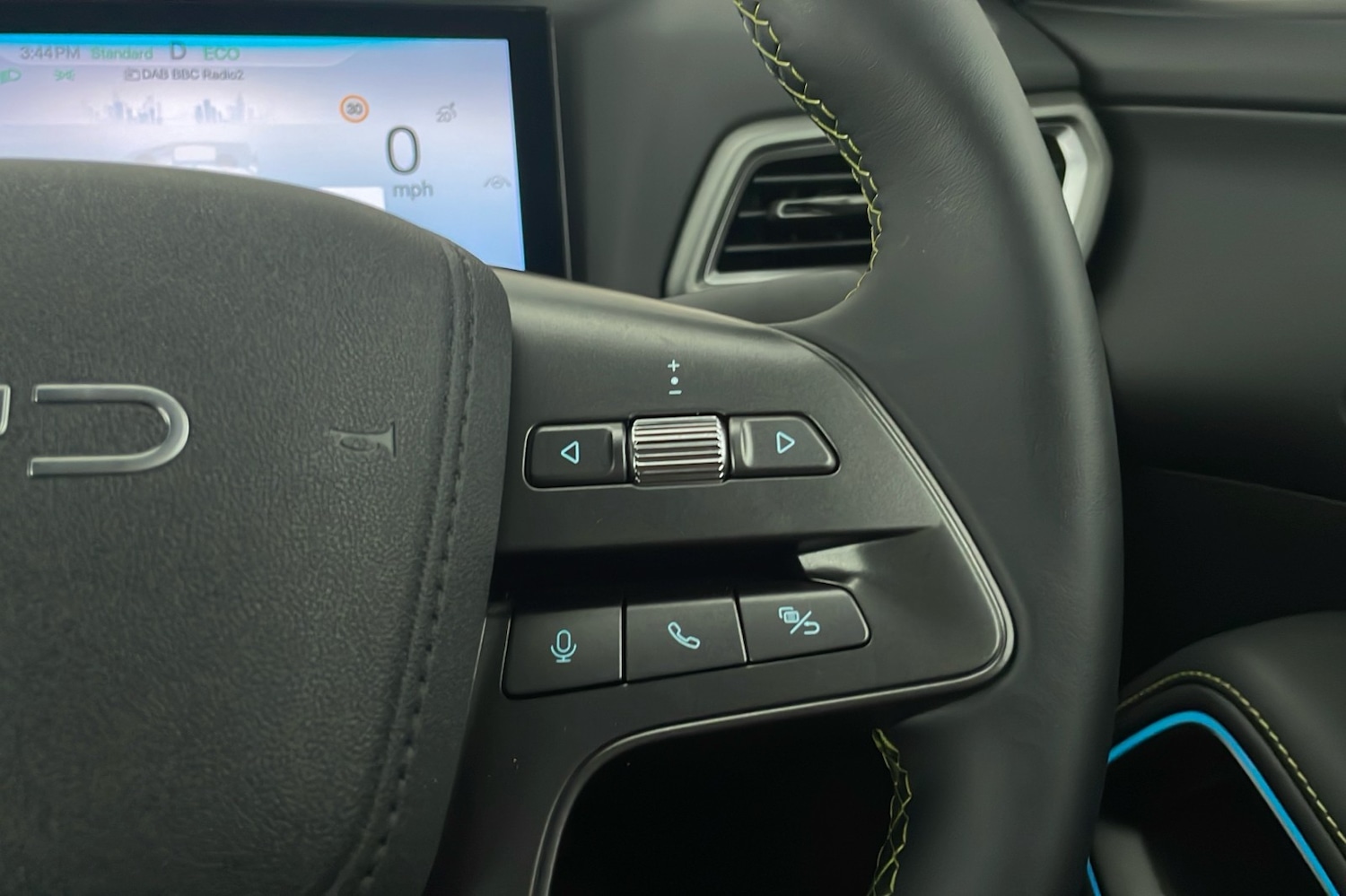 Used BYD Atto 2 2025 for sale - 76488232: Photo 15