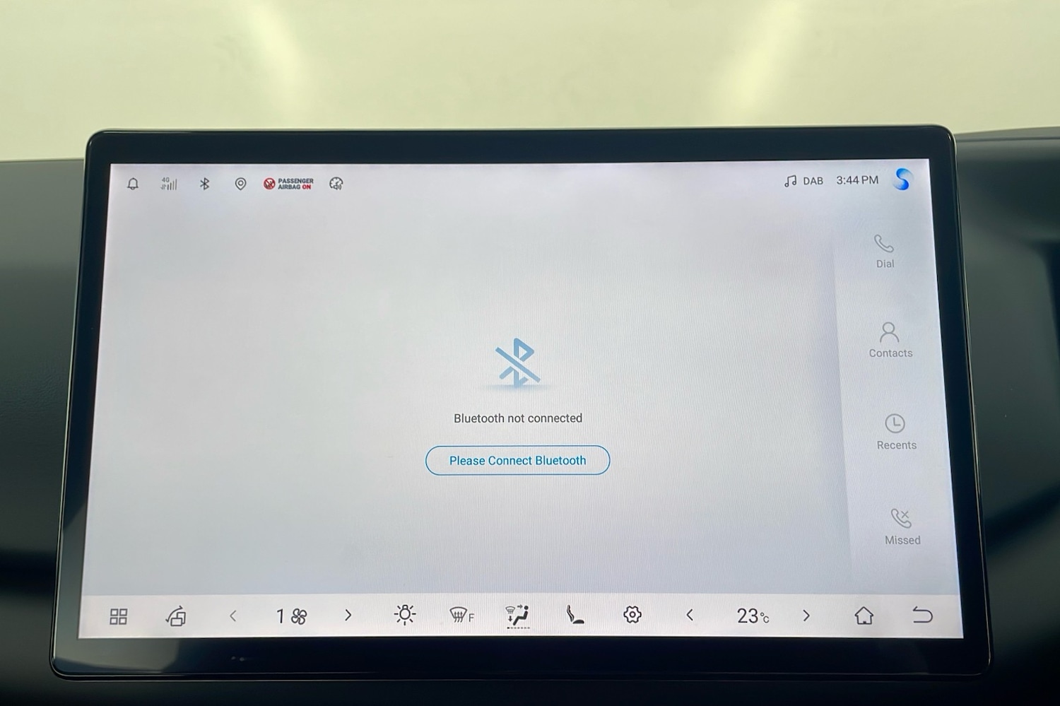 Used BYD Atto 2 2025 for sale - 76488232: Photo 16