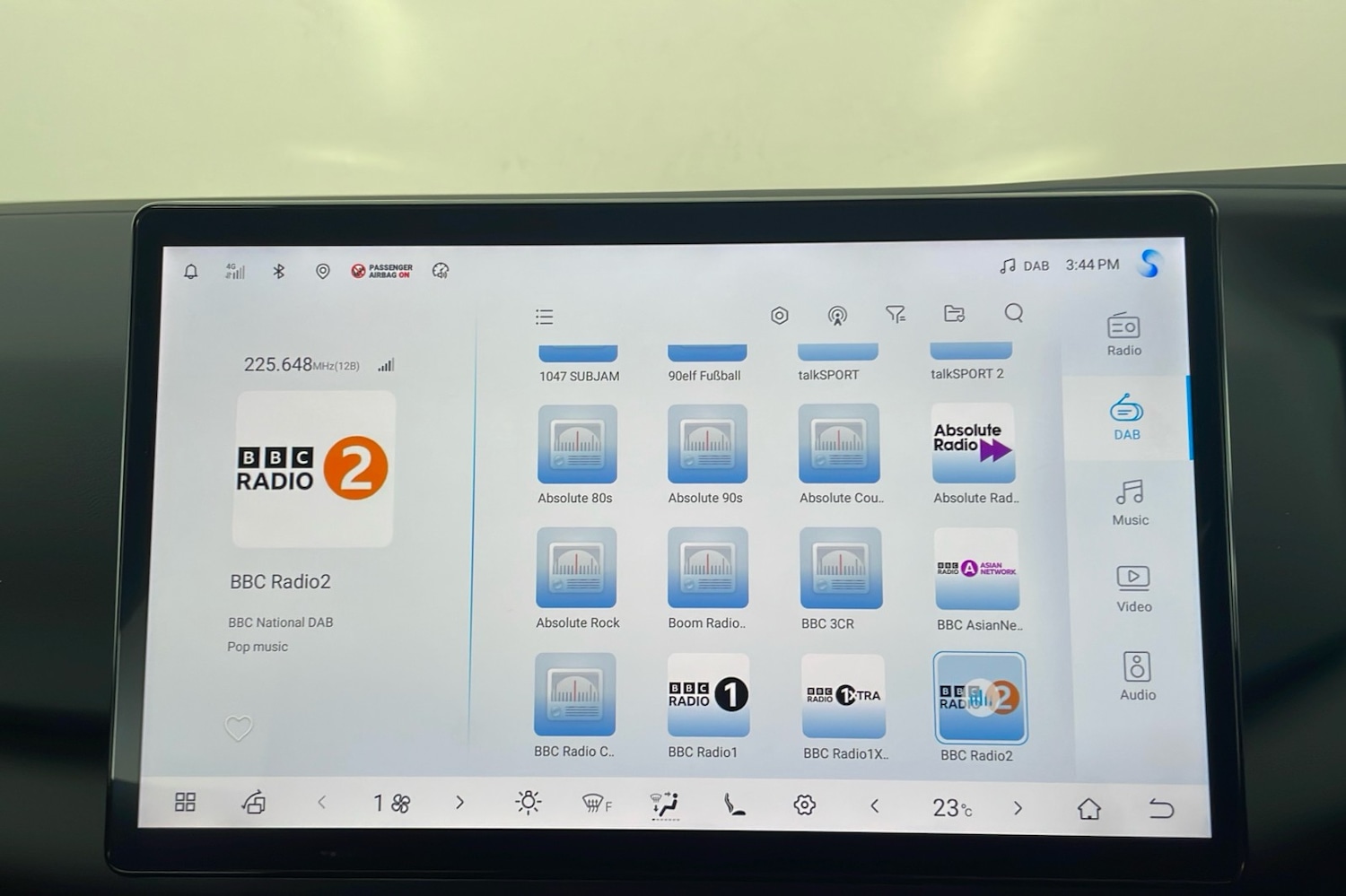 Used BYD Atto 2 2025 for sale - 76488232: Photo 17