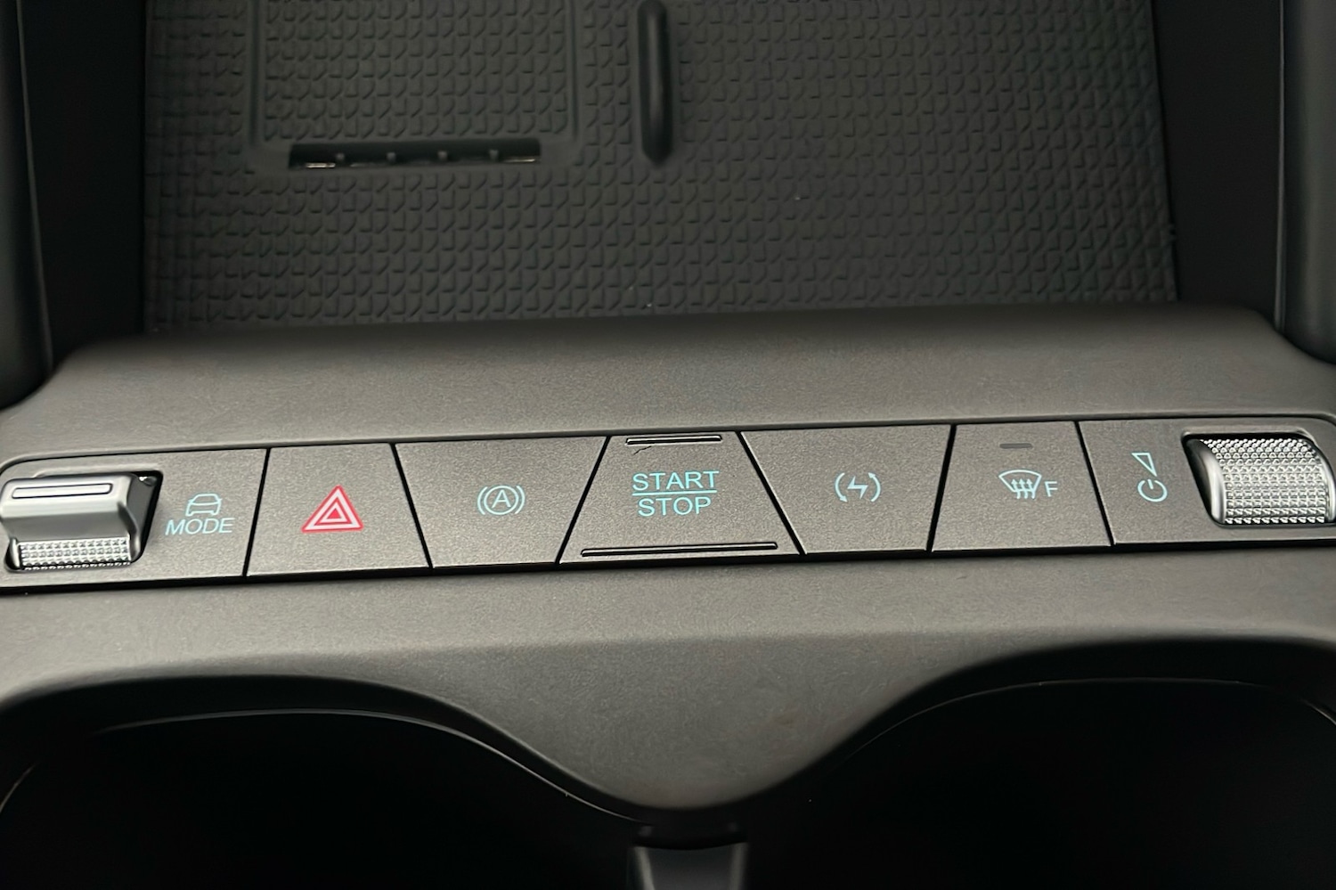 Used BYD Atto 2 2025 for sale - 76488232: Photo 18