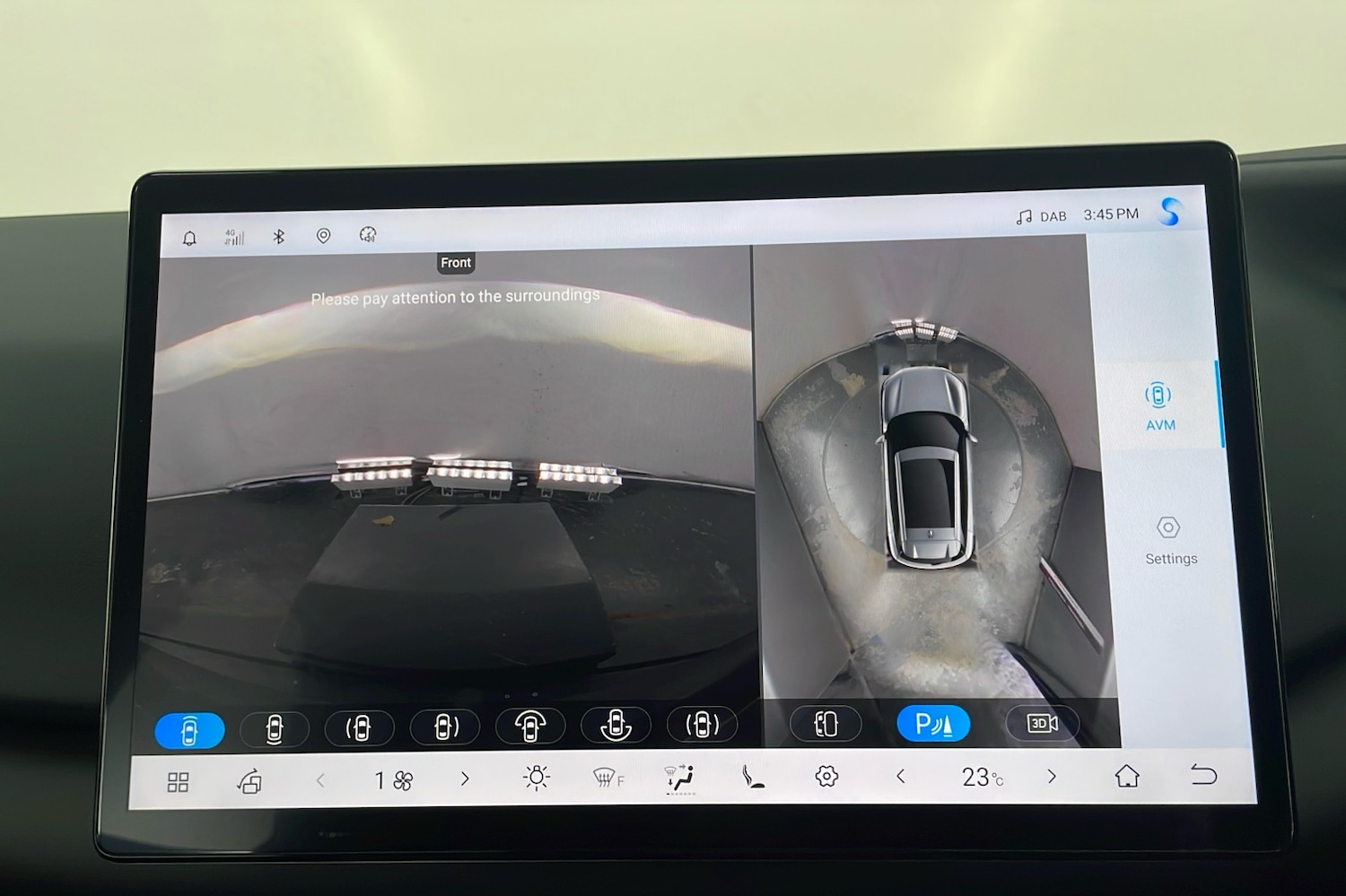 Used BYD Atto 2 2025 for sale - 76488232: Photo 19