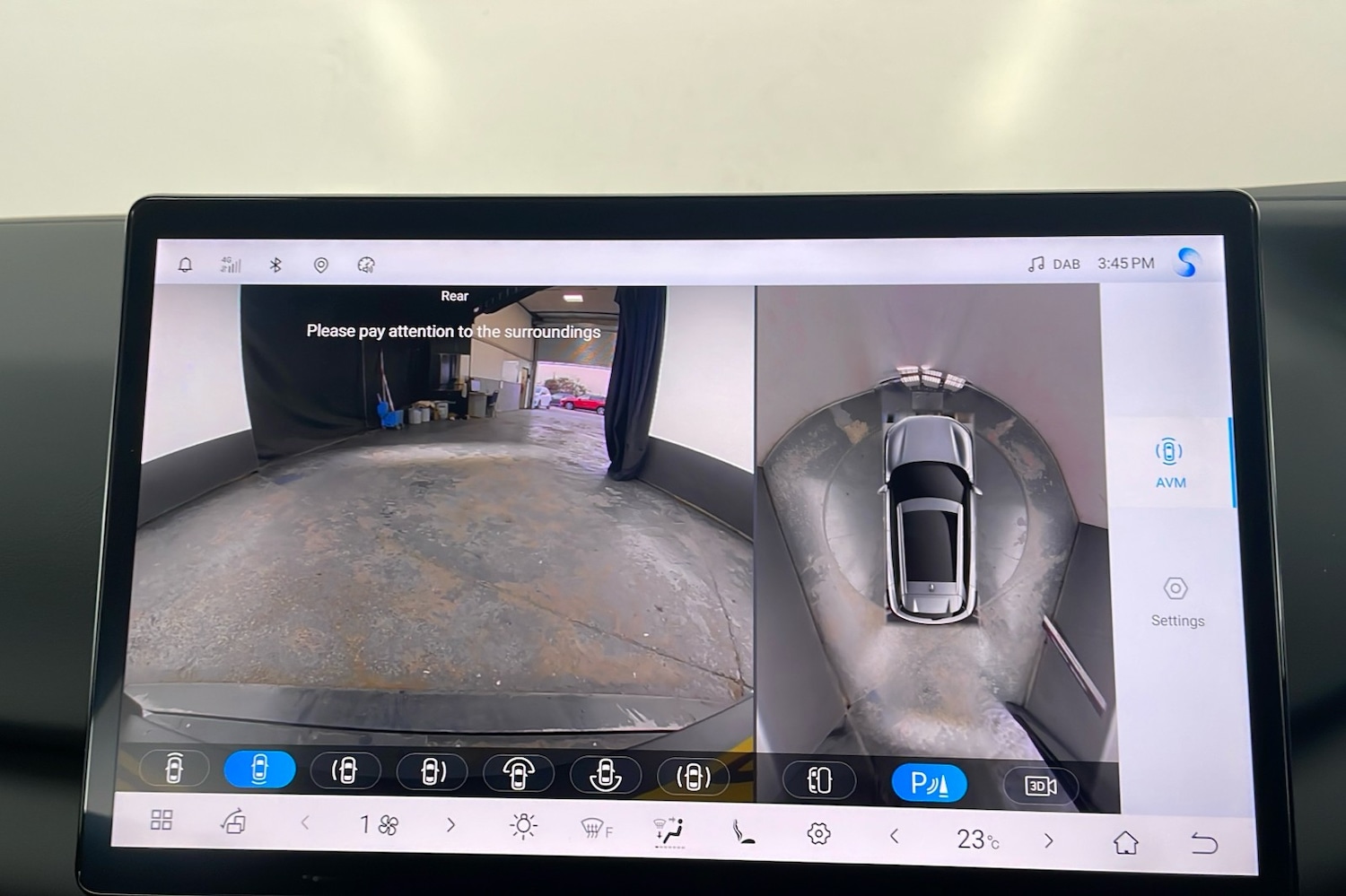 Used BYD Atto 2 2025 for sale - 76488232: Photo 20