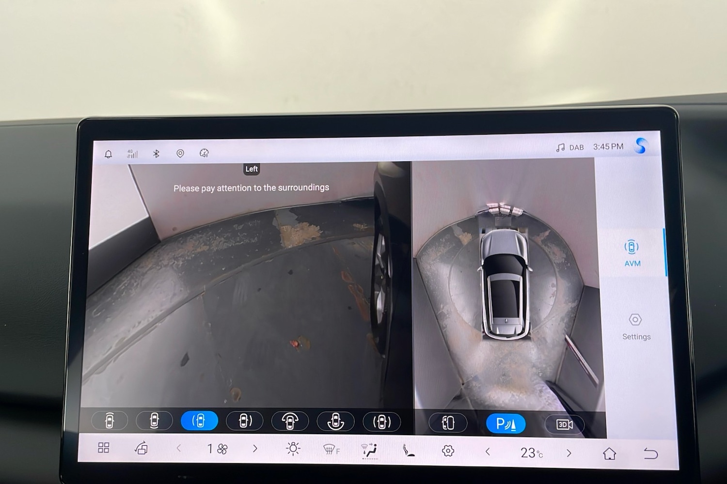 Used BYD Atto 2 2025 for sale - 76488232: Photo 21