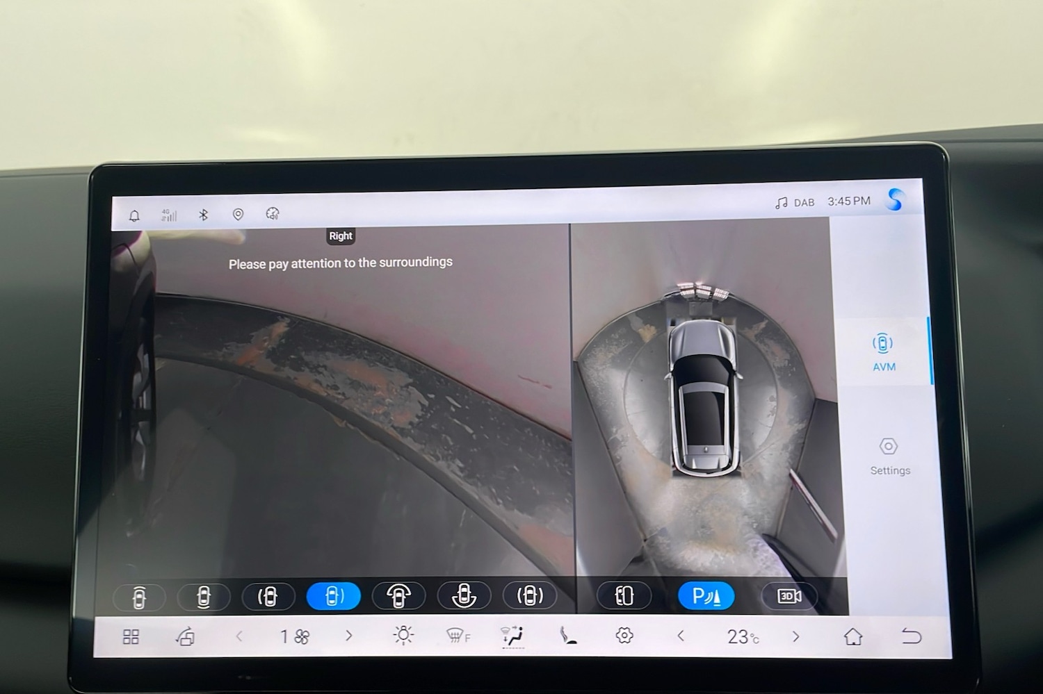 Used BYD Atto 2 2025 for sale - 76488232: Photo 22