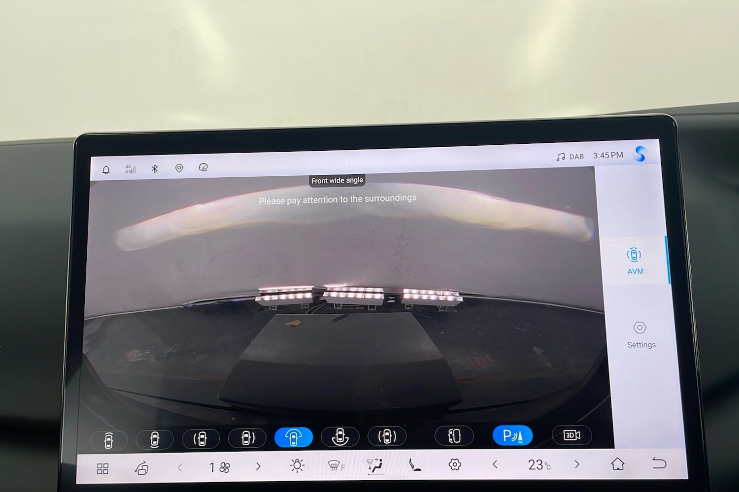 Used BYD Atto 2 2025 for sale - 76488232: Photo 23