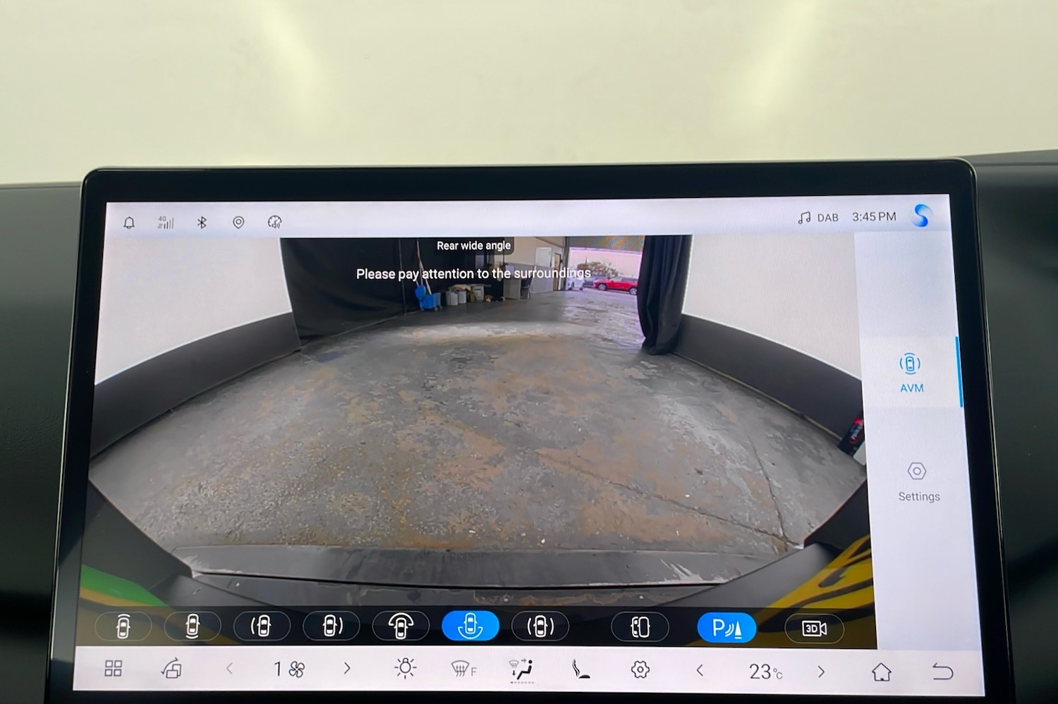 Used BYD Atto 2 2025 for sale - 76488232: Photo 24