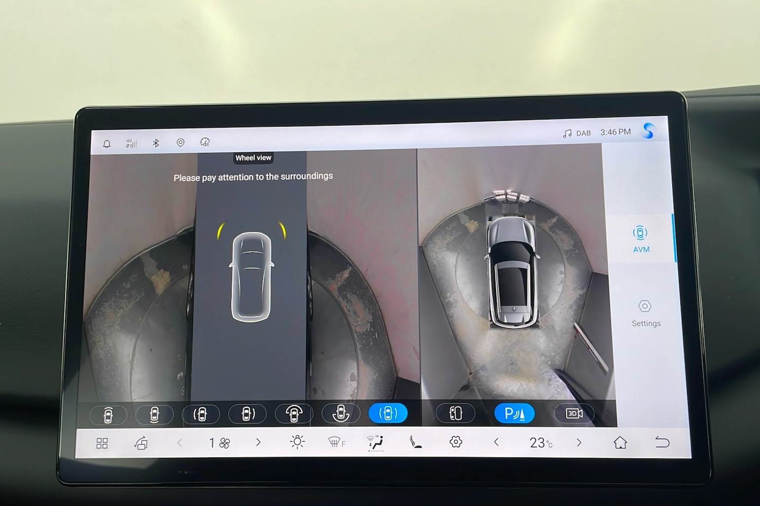 Used BYD Atto 2 2025 for sale - 76488232: Photo 25