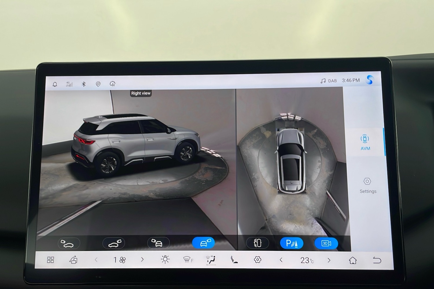 Used BYD Atto 2 2025 for sale - 76488232: Photo 26