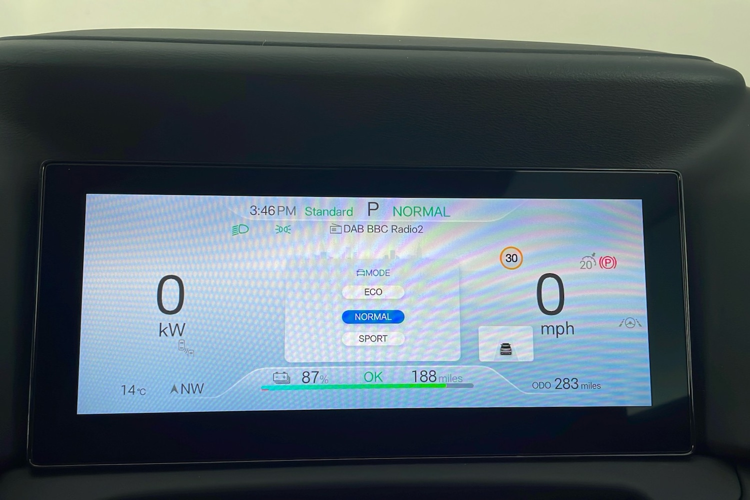 Used BYD Atto 2 2025 for sale - 76488232: Photo 27