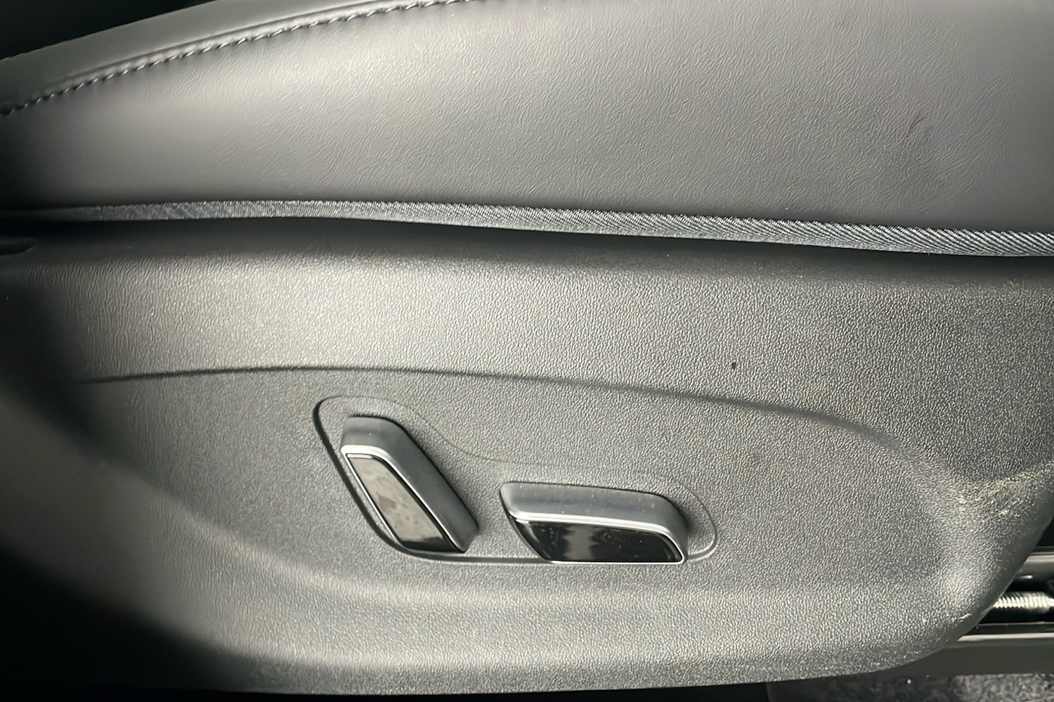 Used BYD Atto 2 2025 for sale - 76488232: Photo 28