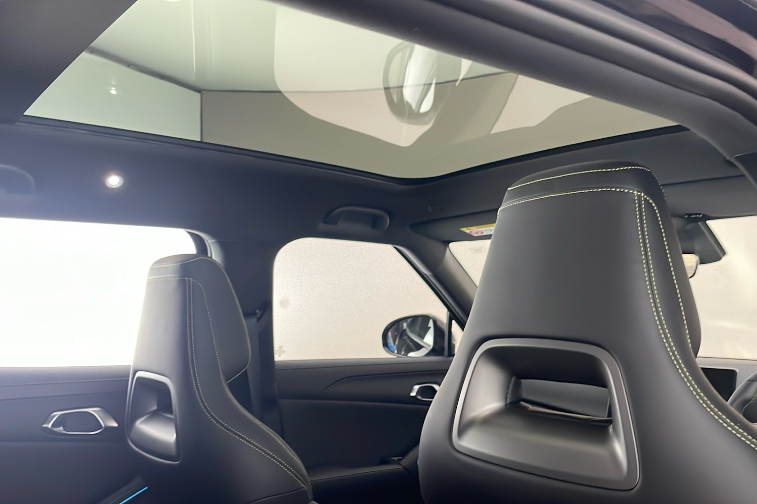 Used BYD Atto 2 2025 for sale - 76488232: Photo 29