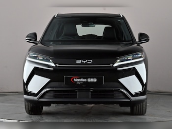 Used BYD Atto 2 2025 for sale - 76488232: Photo