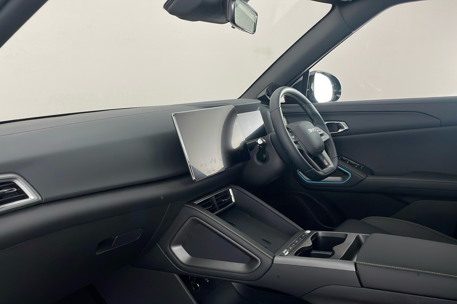 Used BYD Atto 2 2025 for sale - 76488232: Photo 30