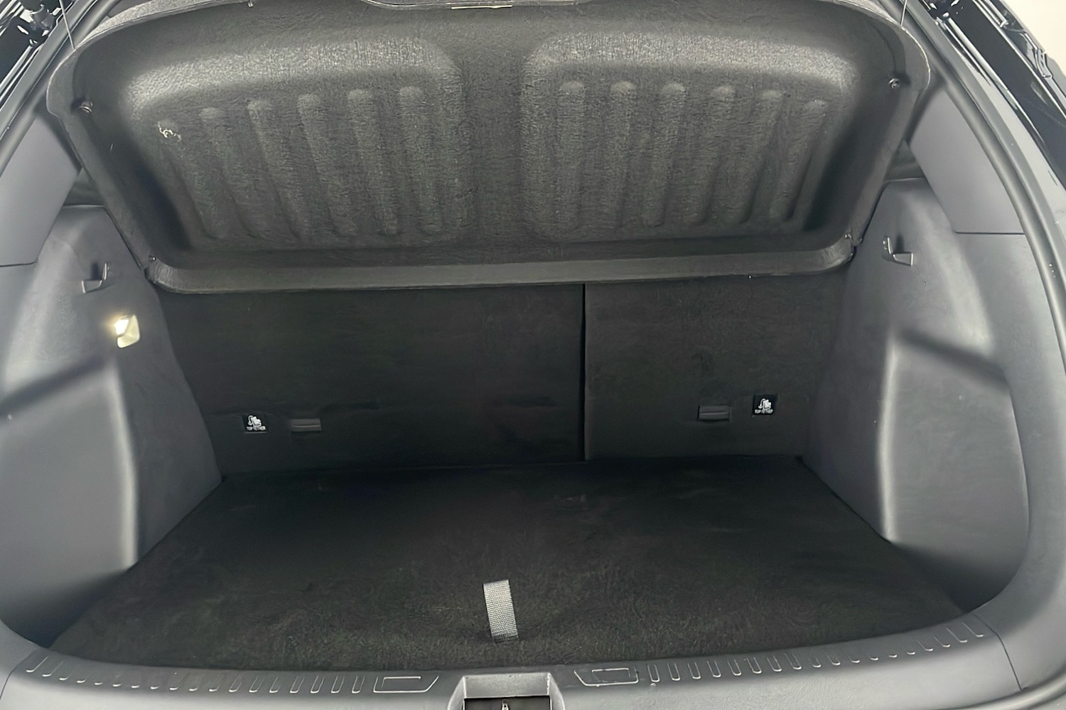 Used BYD Atto 2 2025 for sale - 76488232: Photo 31