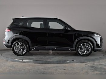 Used BYD Atto 2 2025 for sale - 76488232: Photo