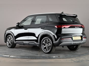 Used BYD Atto 2 2025 for sale - 76488232: Photo