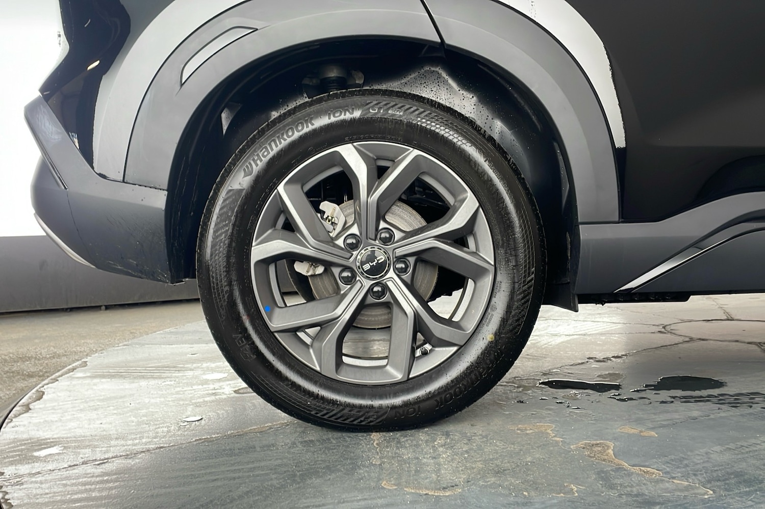 Used BYD Atto 2 2025 for sale - 76488232: Photo 7