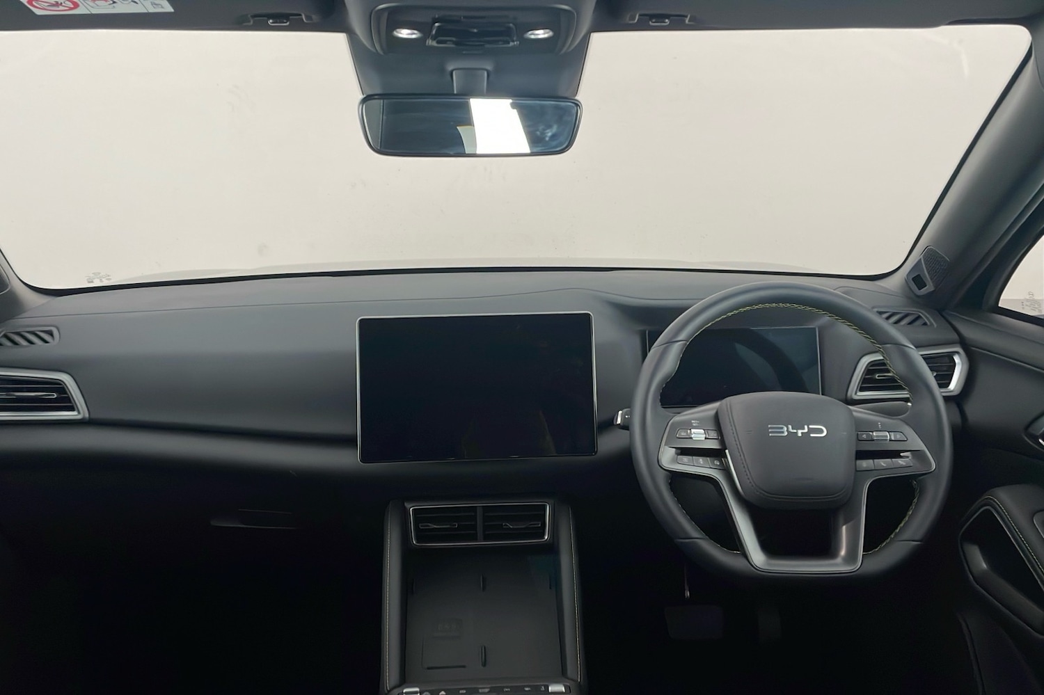 Used BYD Atto 2 2025 for sale - 76488232: Photo 8