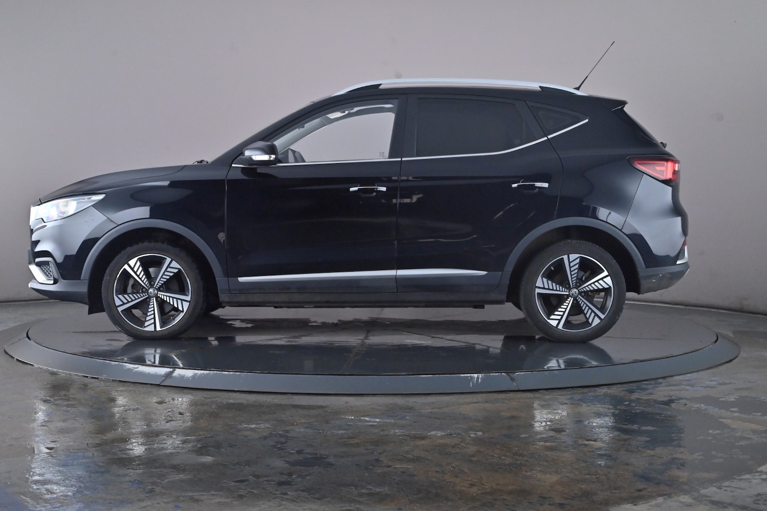 Used MG MG ZS 2021 for sale - 76744720: Photo 15