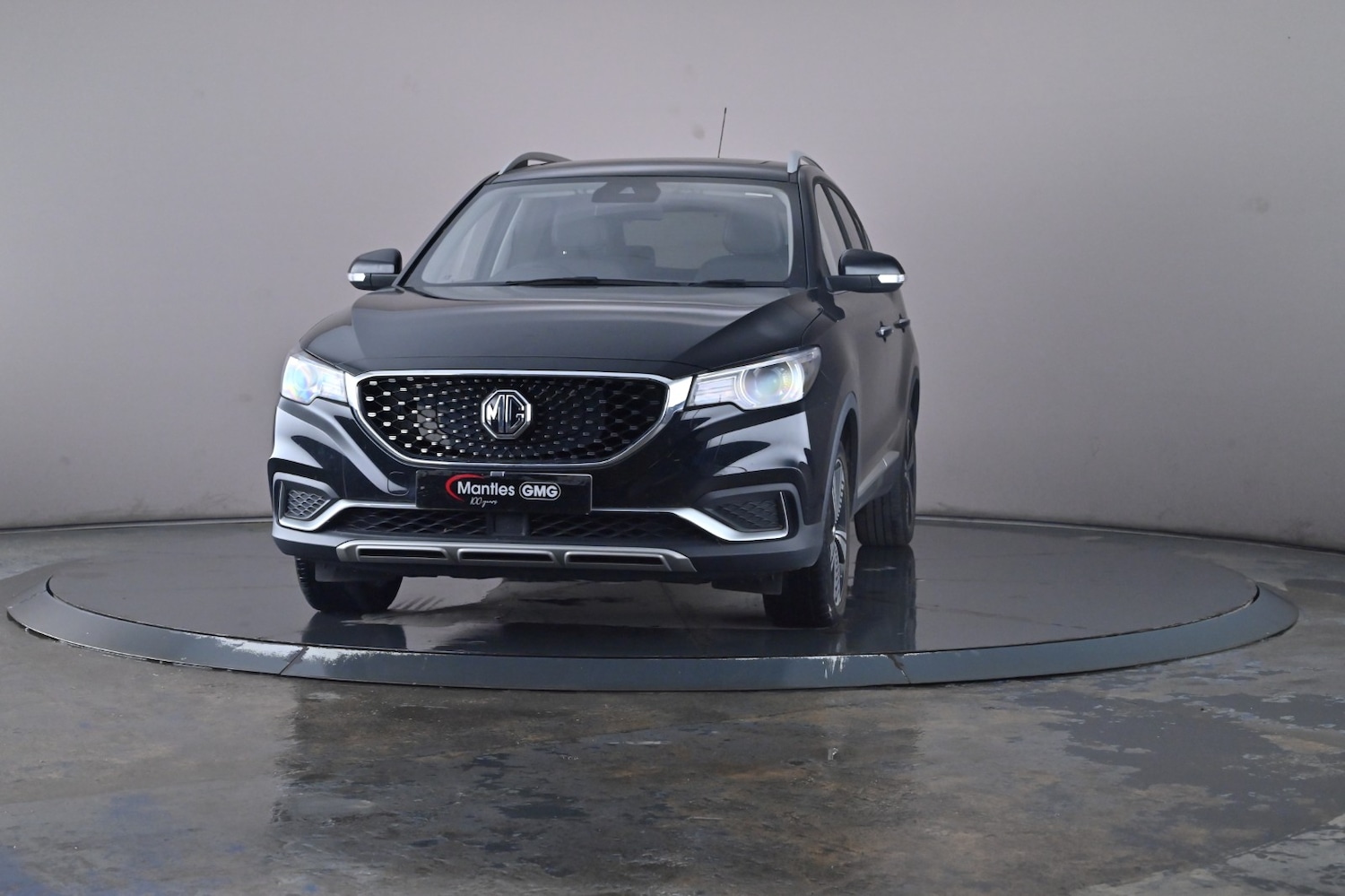 Used MG MG ZS 2021 for sale - 76744720: Photo 7