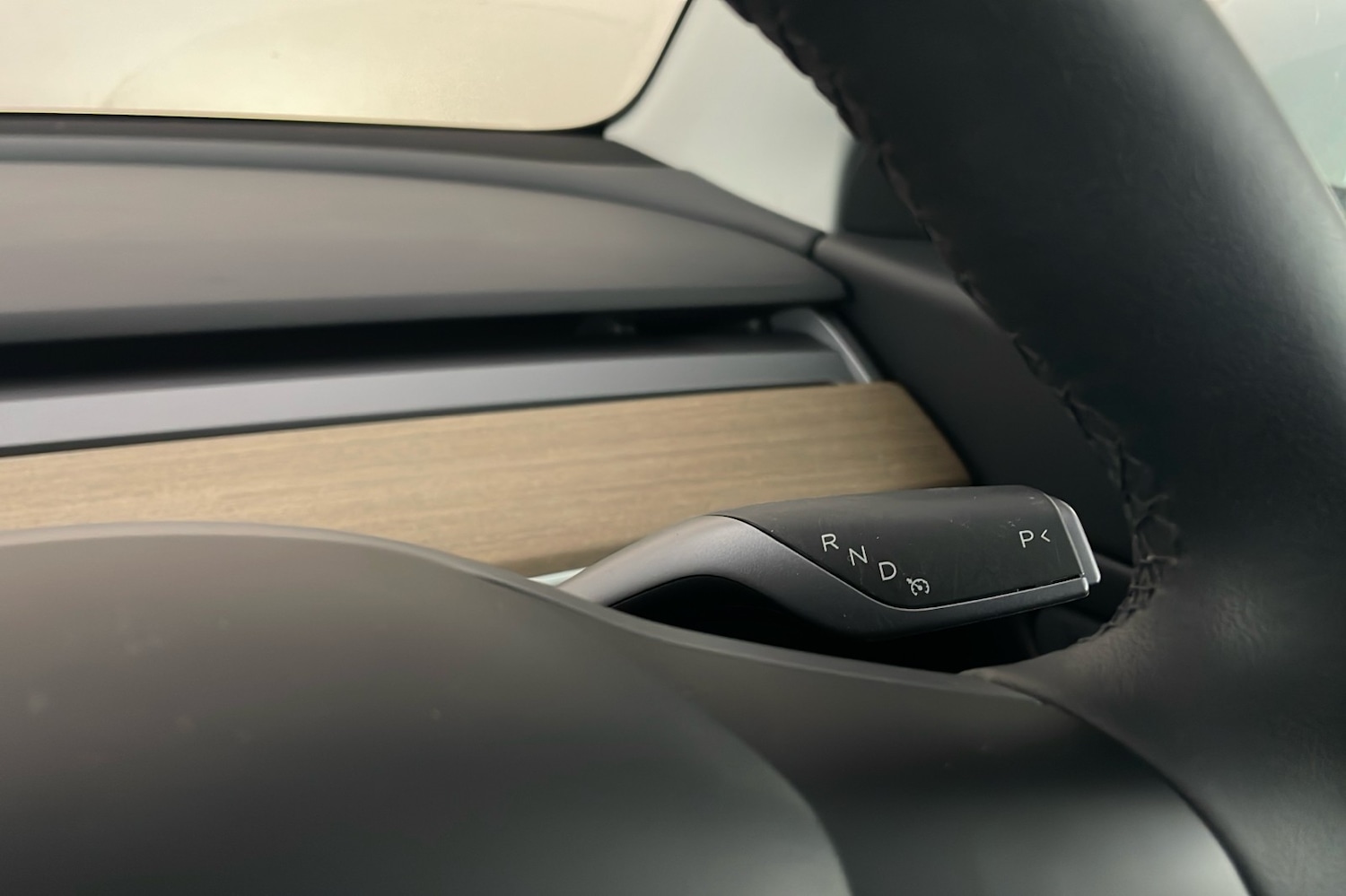 Used Tesla Model 3 2020 for sale - 76784741: Photo 11