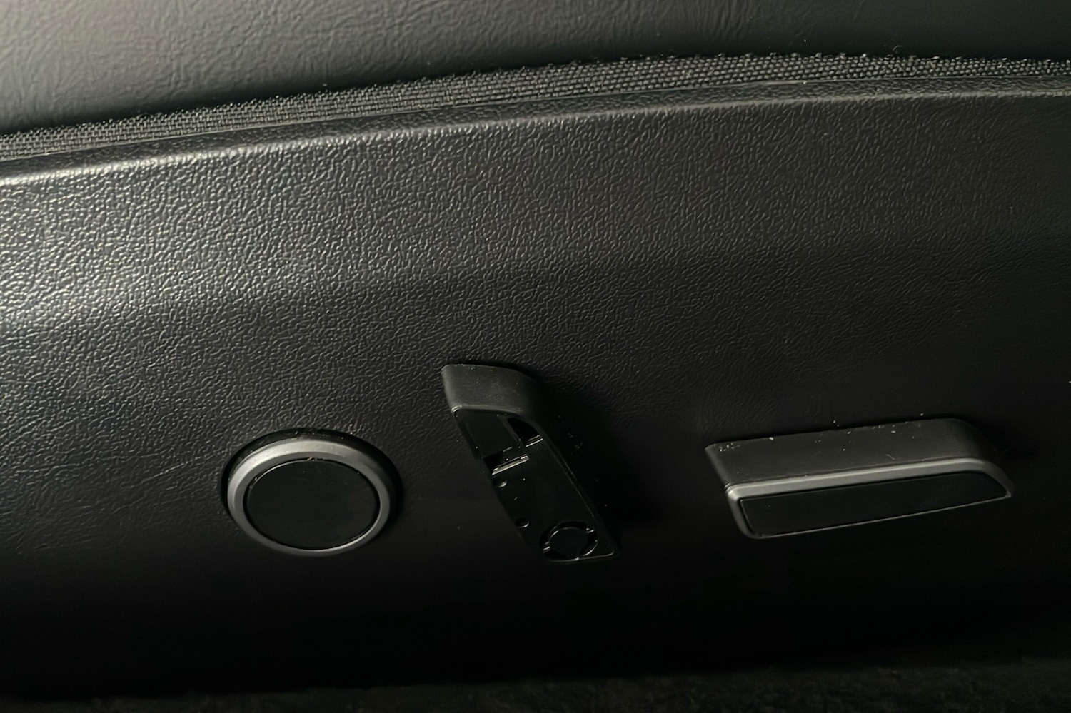 Used Tesla Model 3 2020 for sale - 76784741: Photo 21