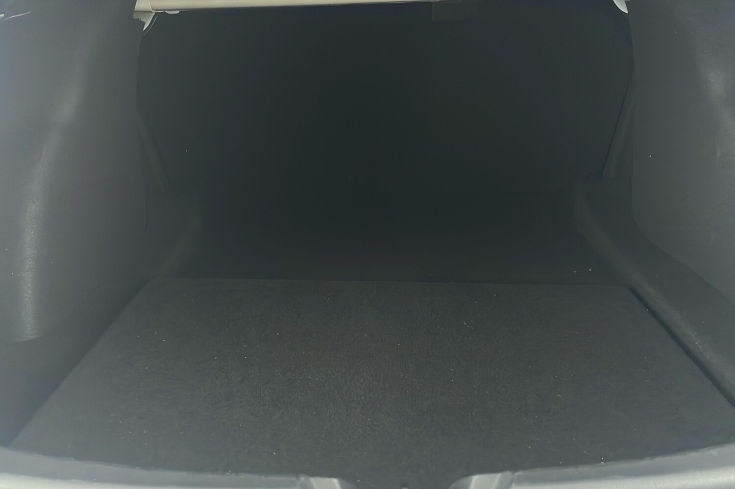 Used Tesla Model 3 2020 for sale - 76784741: Photo 23