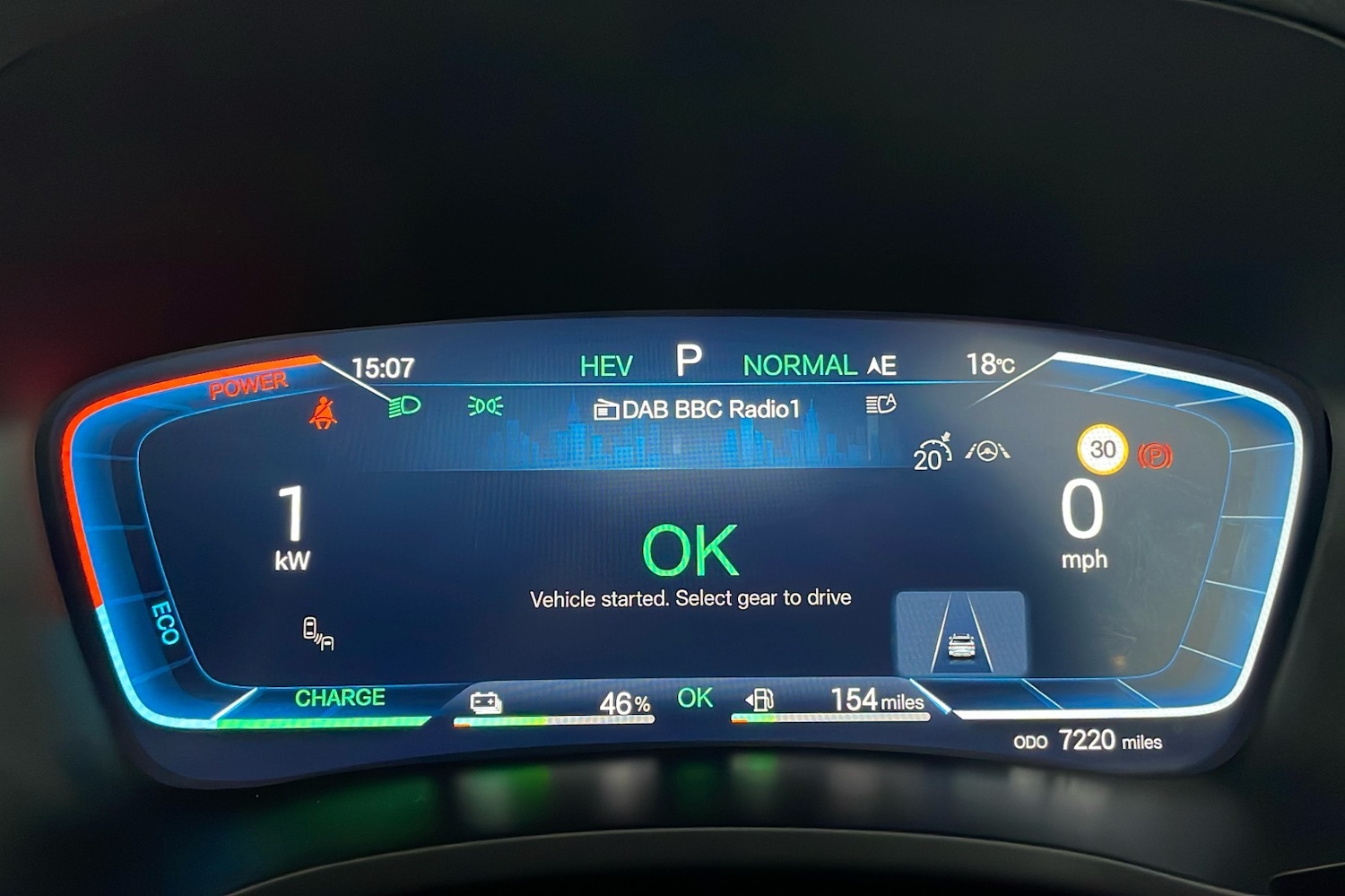 Used BYD Seal U 2025 for sale - 77694110: Photo 12