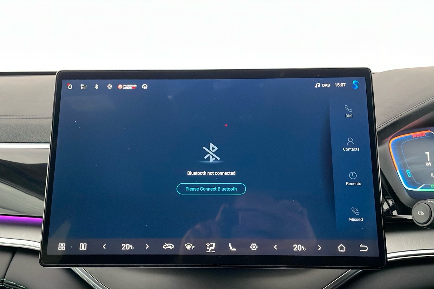 Used BYD Seal U 2025 for sale - 77694110: Photo 16