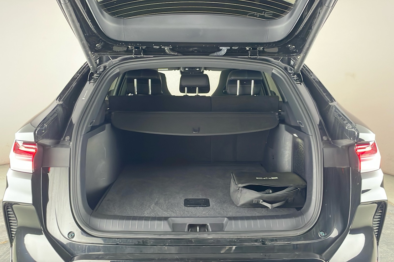 Used BYD Seal U 2025 for sale - 77694110: Photo 18