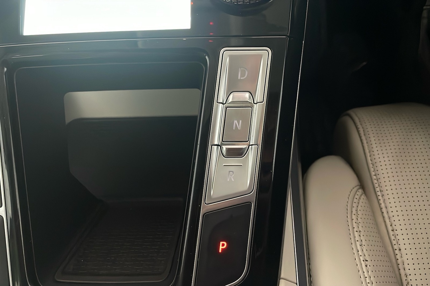 Used Jaguar I-Pace 2020 for sale - 76133454: Photo 11