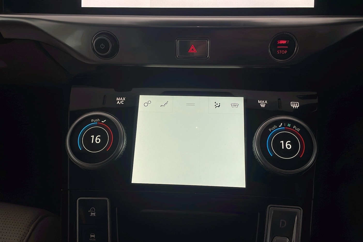 Used Jaguar I-Pace 2020 for sale - 76133454: Photo 13