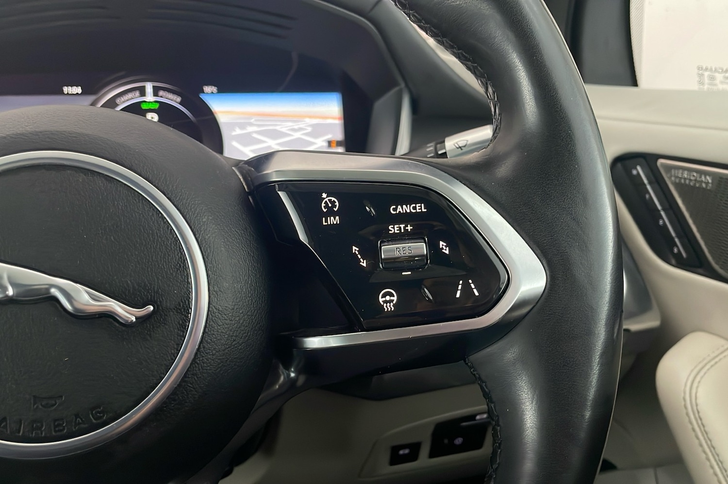 Used Jaguar I-Pace 2020 for sale - 76133454: Photo 15