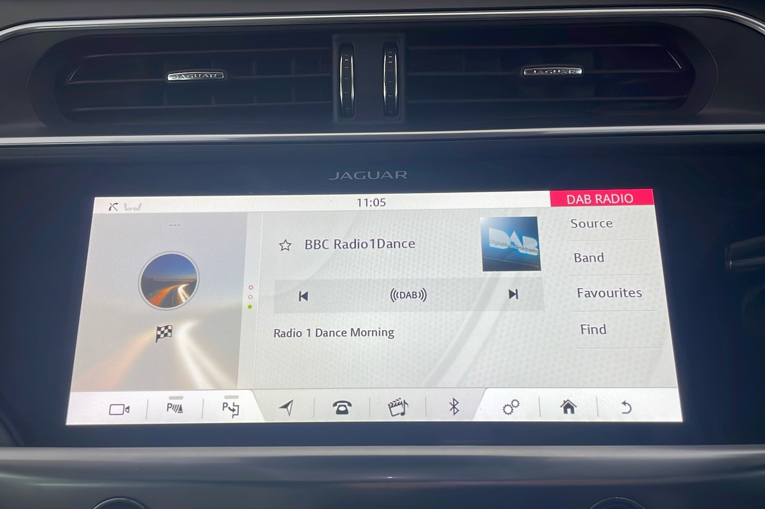 Used Jaguar I-Pace 2020 for sale - 76133454: Photo 17