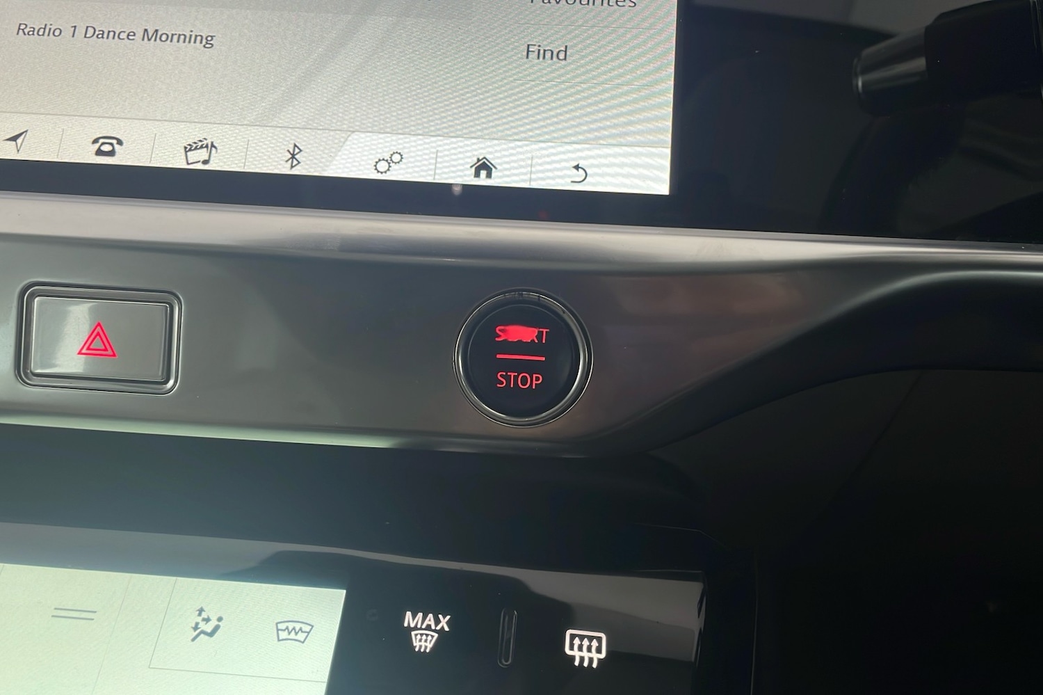 Used Jaguar I-Pace 2020 for sale - 76133454: Photo 18