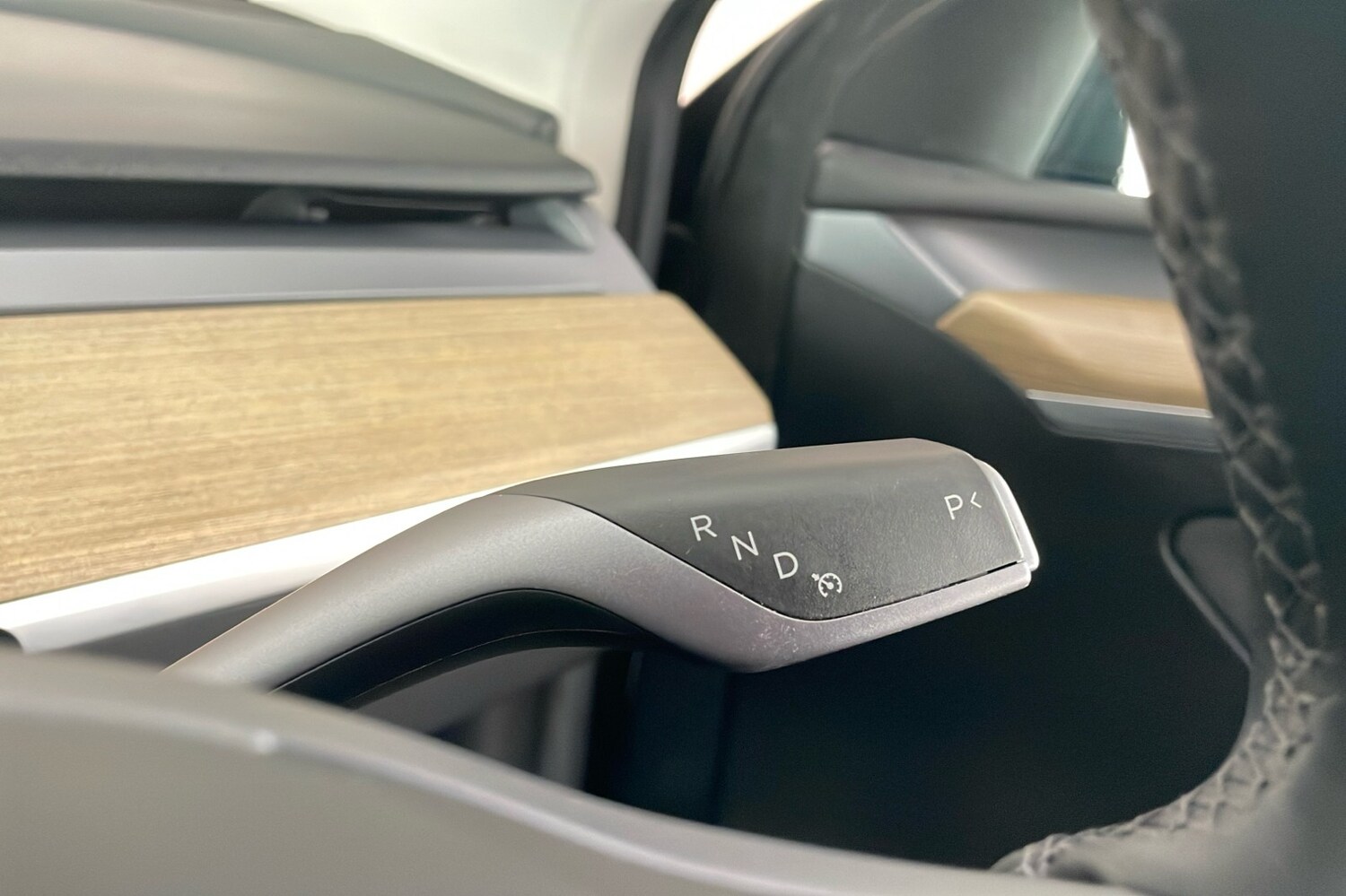 Used Tesla Model Y 2022 for sale - 77886630: Photo 11