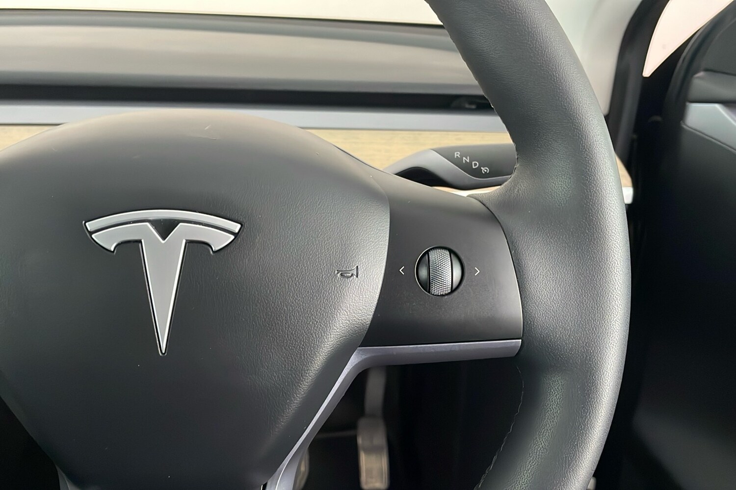 Used Tesla Model Y 2022 for sale - 77886630: Photo 14