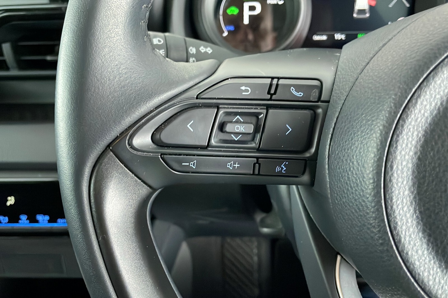 Used Toyota Yaris 2023 for sale - 76667914: Photo 16