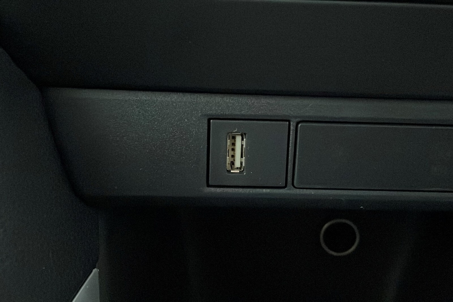 Used Toyota Yaris 2023 for sale - 76667914: Photo 21