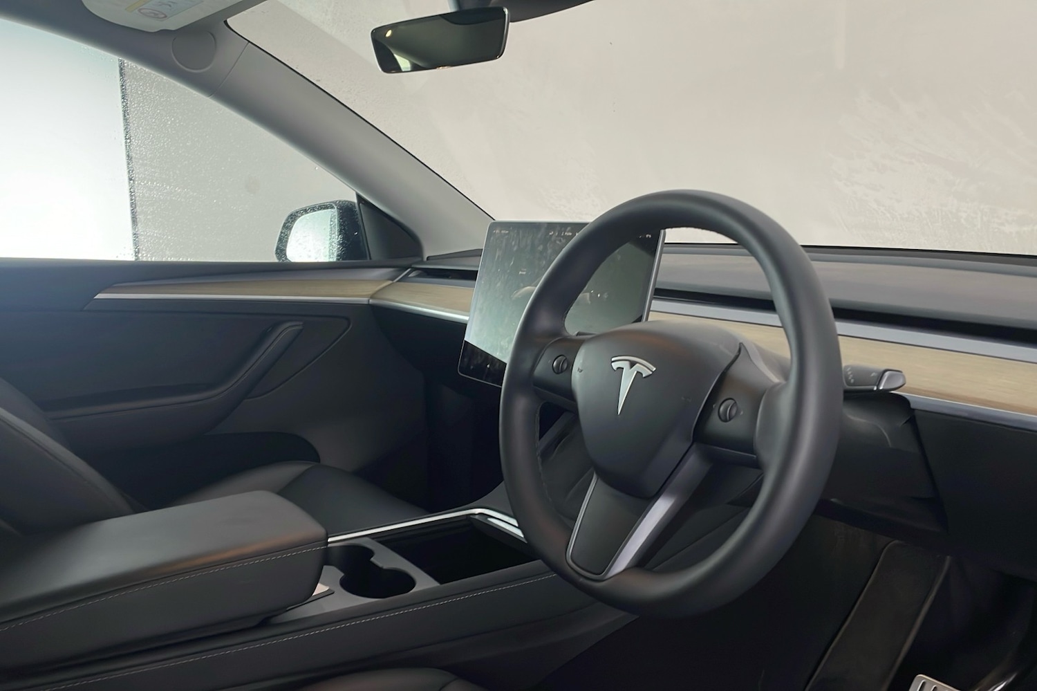 Used Tesla Model Y for sale - 77668431: Photo 10