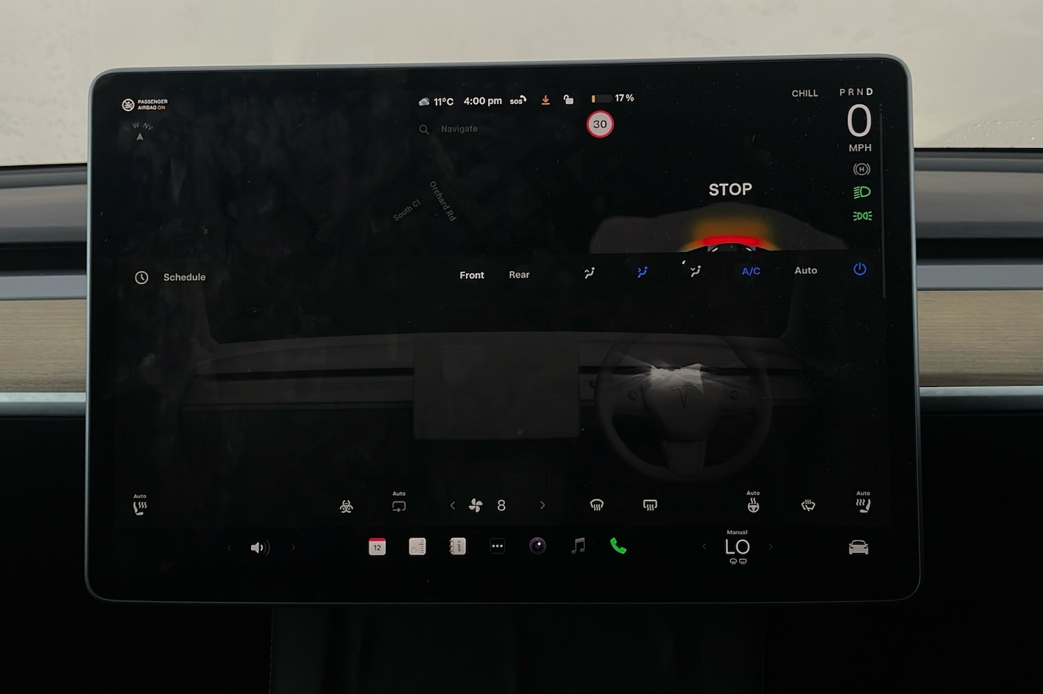 Used Tesla Model Y for sale - 77668431: Photo 13