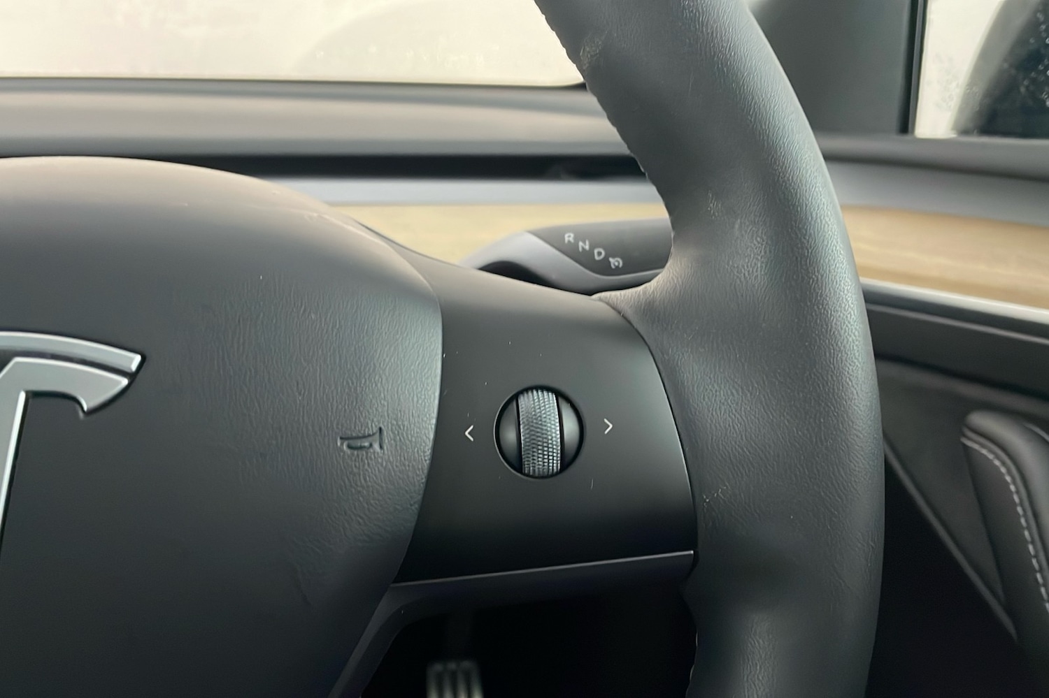 Used Tesla Model Y for sale - 77668431: Photo 15