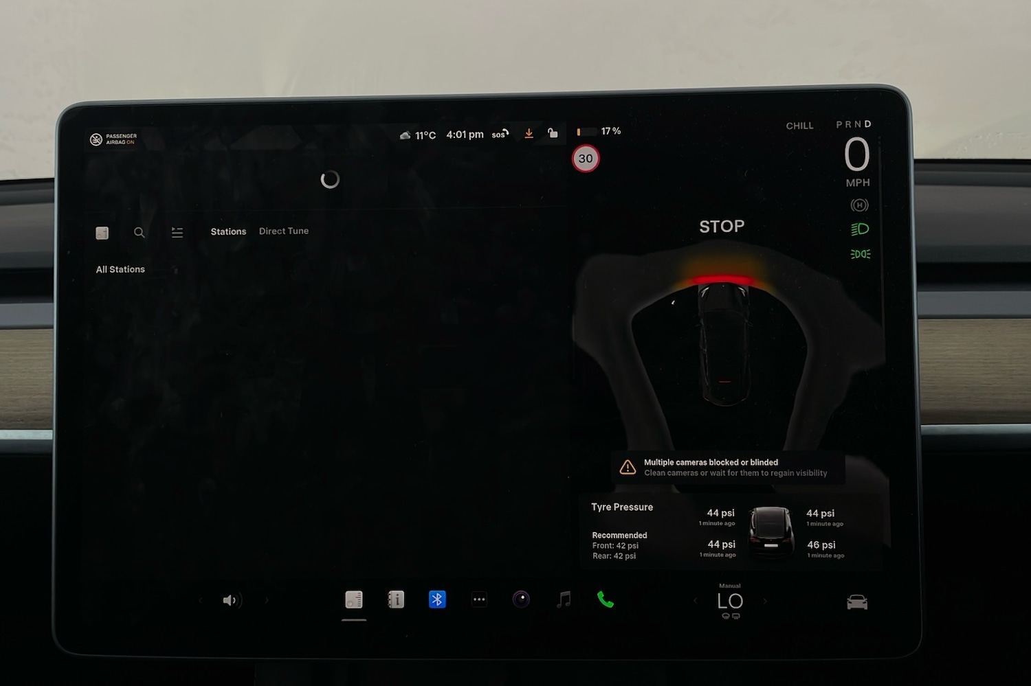 Used Tesla Model Y for sale - 77668431: Photo 17