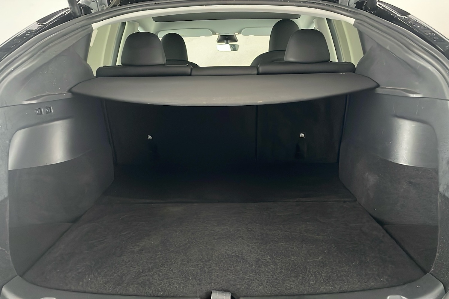 Used Tesla Model Y for sale - 77668431: Photo 23