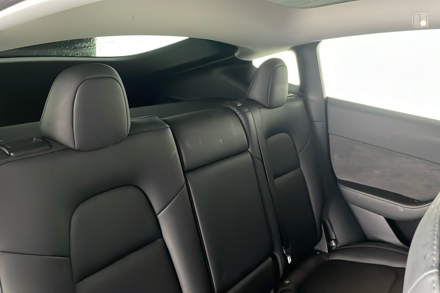 Used Tesla Model Y for sale - 77668431: Photo 9