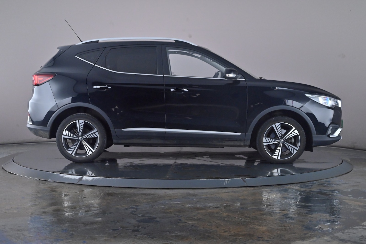 Used MG MG ZS 2021 for sale - 76660301: Photo 33