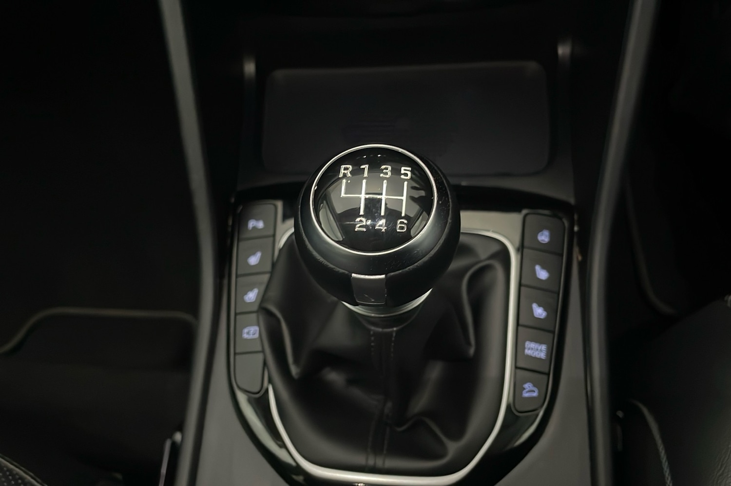 Used Hyundai TUCSON 2021 for sale - 76665984: Photo 11