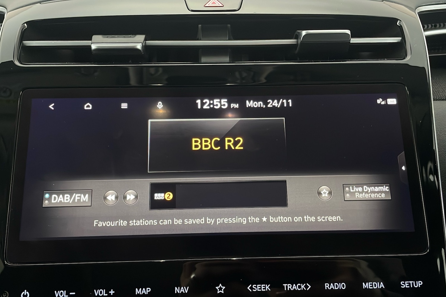 Used Hyundai TUCSON 2021 for sale - 76665984: Photo 17