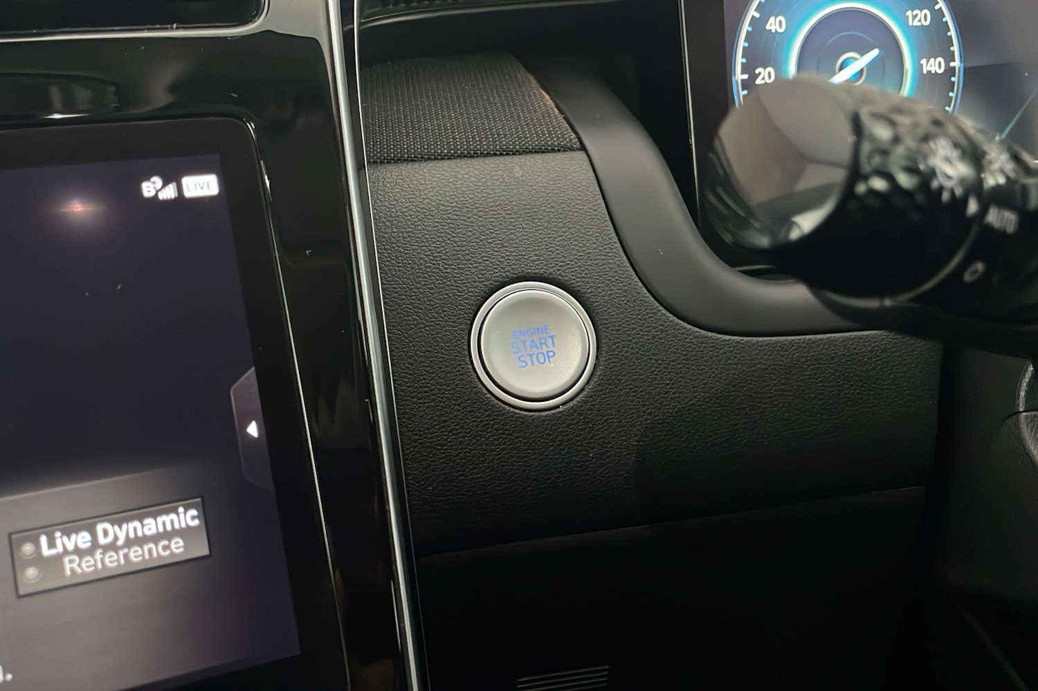 Used Hyundai TUCSON 2021 for sale - 76665984: Photo 18